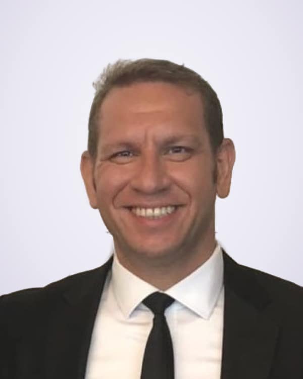 Dr. Uğur Dahar