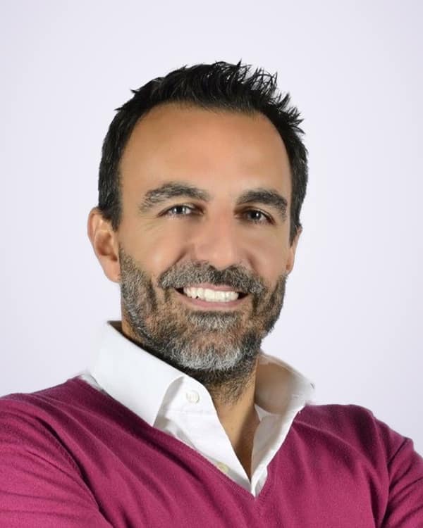 Yener Atakan
